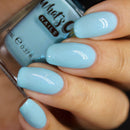 Whats Up Nails - Shorter Days Collection (6 Nail Polishes)