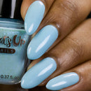 Whats Up Nails - Shorter Days Collection (6 Nail Polishes)