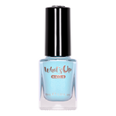 Whats Up Nails - Lost Frost Nail Polish