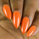 Whats Up Nails - Gust of Wind Collection (6 Nail Polishes)