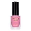 Whats Up Nails - Mauver and Shaker Nail Polish