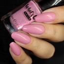 Whats Up Nails - Gust of Wind Collection (6 Nail Polishes)