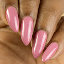 Whats Up Nails - Gust of Wind Collection (6 Nail Polishes)