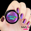 Whats Up Nails - Mirage Chrome Powder