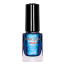 Whats Up Nails - Night Contrails Nail Polish (Magnetic)