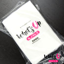 Whats Up Nails - Ombre Sponges 24pcs