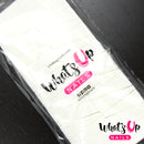 Whats Up Nails - Ombre Sponges 36pcs