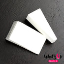 Whats Up Nails - Ombre Sponges 24pcs