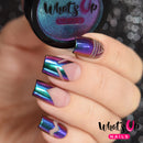 Whats Up Nails - Paradise Chrome Powder