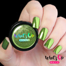 Whats Up Nails - Pear Chrome Powder