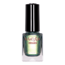 Whats Up Nails - Peridot Nail Polish