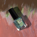 Whats Up Nails - Peridot Nail Polish