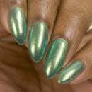 Whats Up Nails - Geodes Collection (6 Nail Polishes)