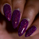 Whats Up Nails - Gust of Wind Collection (6 Nail Polishes)