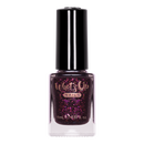 Whats Up Nails - Pump the Rakes Nail Polish (Thermal)