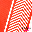 Whats Up Nails - Regular Chevron Tape