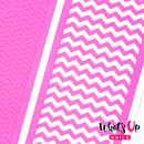 Whats Up Nails - Regular Zig Zag Tape