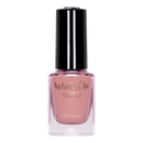 Whats Up Nails - Rhodonite Nail Polish (Matte)