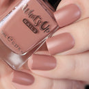 Whats Up Nails - Geodes Collection (6 Nail Polishes)