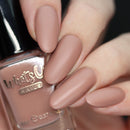 Whats Up Nails - Geodes Collection (6 Nail Polishes)