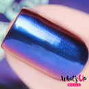 Whats Up Nails - Royalty Chrome Powder