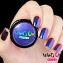 Whats Up Nails - Royalty Chrome Powder