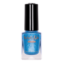 Whats Up Nails - Slippery When Cold Nail Polish