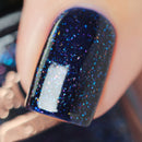 Whats Up Nails - Shorter Days Collection (6 Nail Polishes)