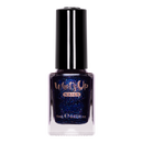 Whats Up Nails - Squid Escape Nail Polish