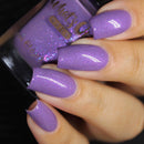 Whats Up Beauty - Desert Monsoon Collection (Eyeshadow Palette + 6 Nail Polishes)