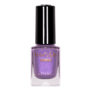 Whats Up Nails - Succulent Nail Polish