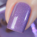 Whats Up Nails - Desert Monsoon Collection (6 Nail Polishes)