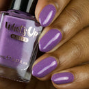 Whats Up Nails - Desert Monsoon Collection (6 Nail Polishes)