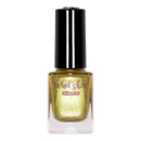 Whats Up Nails - Sun Nail Polish