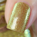Whats Up Nails - Desert Monsoon Collection (6 Nail Polishes)