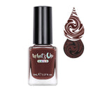 Whats Up Nails - Sundae Topping Stamping Polish