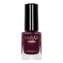 Whats Up Nails - Tasting Trip Nail Polish