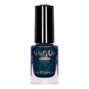 Whats Up Nails - Teal Good Moment Nail Polish