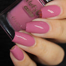 Whats Up Beauty - Desert Monsoon Collection (Eyeshadow Palette + 6 Nail Polishes)