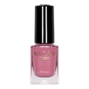Whats Up Nails - Tempest Nail Polish