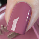 Whats Up Nails - Tempest Nail Polish