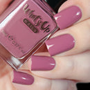 Whats Up Nails - Desert Monsoon Collection (6 Nail Polishes)