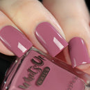 Whats Up Nails - Tempest Nail Polish
