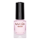 Whats Up Nails - To and Froyo Nail Polish