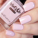 Whats Up Nails - Frosted Tips Collection (6 Nail Polishes)
