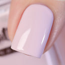 Whats Up Nails - Frosted Tips Collection (6 Nail Polishes)