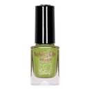 Whats Up Nails - Tuscan Harvest Nail Polish