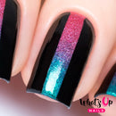 Whats Up Nails - Wide Straight Tape