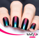 Whats Up Nails - Wide Straight Tape